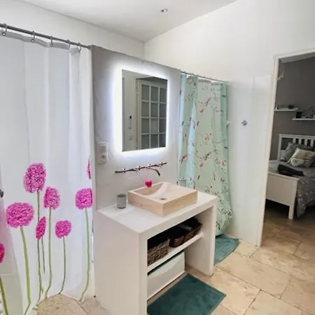 La Belle De Casa vacanze *